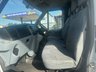USED 2010 10 FORD TRANSIT 2.4 TDCi 330 Duratorq Panel Van 5dr Diesel Manual RWD L1 H1 (138 bhp) 