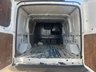 USED 2010 10 FORD TRANSIT 2.4 TDCi 330 Duratorq Panel Van 5dr Diesel Manual RWD L1 H1 (138 bhp) 