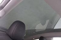 USED 2024 24 TESLA MODEL Y 5dr Auto RWD (FULL LEATHER, PRIVACY GLASS) 