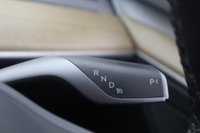 USED 2024 24 TESLA MODEL Y 5dr Auto RWD (FULL LEATHER, PRIVACY GLASS) 