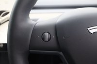USED 2024 24 TESLA MODEL Y 5dr Auto RWD (FULL LEATHER, PRIVACY GLASS) 