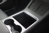 USED 2024 24 TESLA MODEL Y 5dr Auto RWD (FULL LEATHER, PRIVACY GLASS) 