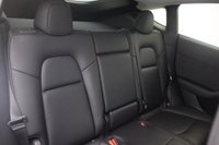 USED 2024 24 TESLA MODEL Y 5dr Auto RWD (FULL LEATHER, PRIVACY GLASS) 