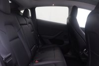 USED 2024 24 TESLA MODEL Y 5dr Auto RWD (FULL LEATHER, PRIVACY GLASS) 