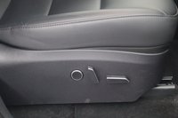 USED 2024 24 TESLA MODEL Y 5dr Auto RWD (FULL LEATHER, PRIVACY GLASS) 