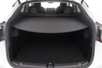 USED 2024 24 TESLA MODEL Y 5dr Auto RWD (FULL LEATHER, PRIVACY GLASS) 