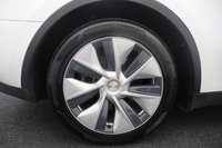 USED 2024 24 TESLA MODEL Y 5dr Auto RWD (FULL LEATHER, PRIVACY GLASS) 