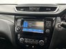 USED 2016 16 NISSAN X-TRAIL 1.6 dCi Tekna SUV 5dr Diesel Manual Euro 6 (s/s) (130 ps) 