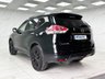 USED 2016 16 NISSAN X-TRAIL 1.6 dCi Tekna SUV 5dr Diesel Manual Euro 6 (s/s) (130 ps) 