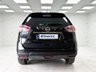 USED 2016 16 NISSAN X-TRAIL 1.6 dCi Tekna SUV 5dr Diesel Manual Euro 6 (s/s) (130 ps) 