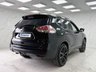 USED 2016 16 NISSAN X-TRAIL 1.6 dCi Tekna SUV 5dr Diesel Manual Euro 6 (s/s) (130 ps) 