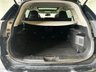 USED 2016 16 NISSAN X-TRAIL 1.6 dCi Tekna SUV 5dr Diesel Manual Euro 6 (s/s) (130 ps) 