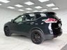 USED 2016 16 NISSAN X-TRAIL 1.6 dCi Tekna SUV 5dr Diesel Manual Euro 6 (s/s) (130 ps) 