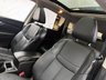 USED 2016 16 NISSAN X-TRAIL 1.6 dCi Tekna SUV 5dr Diesel Manual Euro 6 (s/s) (130 ps) 