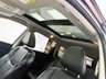 USED 2016 16 NISSAN X-TRAIL 1.6 dCi Tekna SUV 5dr Diesel Manual Euro 6 (s/s) (130 ps) 