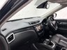 USED 2016 16 NISSAN X-TRAIL 1.6 dCi Tekna SUV 5dr Diesel Manual Euro 6 (s/s) (130 ps) 