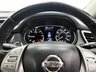 USED 2016 16 NISSAN X-TRAIL 1.6 dCi Tekna SUV 5dr Diesel Manual Euro 6 (s/s) (130 ps) 