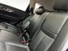 USED 2016 16 NISSAN X-TRAIL 1.6 dCi Tekna SUV 5dr Diesel Manual Euro 6 (s/s) (130 ps) 