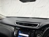 USED 2016 16 NISSAN X-TRAIL 1.6 dCi Tekna SUV 5dr Diesel Manual Euro 6 (s/s) (130 ps) 