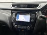 USED 2016 16 NISSAN X-TRAIL 1.6 dCi Tekna SUV 5dr Diesel Manual Euro 6 (s/s) (130 ps) 