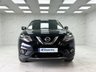 USED 2016 16 NISSAN X-TRAIL 1.6 dCi Tekna SUV 5dr Diesel Manual Euro 6 (s/s) (130 ps) 