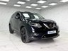 USED 2016 16 NISSAN X-TRAIL 1.6 dCi Tekna SUV 5dr Diesel Manual Euro 6 (s/s) (130 ps) 