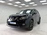 USED 2016 16 NISSAN X-TRAIL 1.6 dCi Tekna SUV 5dr Diesel Manual Euro 6 (s/s) (130 ps) 