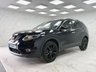 USED 2016 16 NISSAN X-TRAIL 1.6 dCi Tekna SUV 5dr Diesel Manual Euro 6 (s/s) (130 ps) 