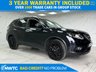USED 2016 16 NISSAN X-TRAIL 1.6 dCi Tekna SUV 5dr Diesel Manual Euro 6 (s/s) (130 ps) 