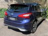 USED 2018 18 NISSAN PULSAR 1.2 DIG-T N-Connecta Hatchback 5dr Petrol XTRON Euro 6 (s/s) (115 ps) 12 MONTHS AA, FRESH SERVICE