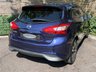 USED 2018 18 NISSAN PULSAR 1.2 DIG-T N-Connecta Hatchback 5dr Petrol XTRON Euro 6 (s/s) (115 ps) 12 MONTHS AA, FRESH SERVICE