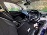 USED 2018 18 NISSAN PULSAR 1.2 DIG-T N-Connecta Hatchback 5dr Petrol XTRON Euro 6 (s/s) (115 ps) 12 MONTHS AA, FRESH SERVICE