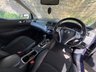 USED 2018 18 NISSAN PULSAR 1.2 DIG-T N-Connecta Hatchback 5dr Petrol XTRON Euro 6 (s/s) (115 ps) 12 MONTHS AA, FRESH SERVICE