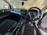 USED 2018 18 NISSAN PULSAR 1.2 DIG-T N-Connecta Hatchback 5dr Petrol XTRON Euro 6 (s/s) (115 ps) 12 MONTHS AA, FRESH SERVICE