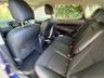 USED 2018 18 NISSAN PULSAR 1.2 DIG-T N-Connecta Hatchback 5dr Petrol XTRON Euro 6 (s/s) (115 ps) 12 MONTHS AA, FRESH SERVICE