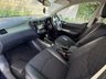USED 2018 18 NISSAN PULSAR 1.2 DIG-T N-Connecta Hatchback 5dr Petrol XTRON Euro 6 (s/s) (115 ps) 12 MONTHS AA, FRESH SERVICE