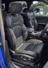 USED 2016 16 AUDI Q7 3.0 Q7 S Line TDI Quattro Auto 4WD 5dr 7 SEATS+PANROOF+SENSORS+CRUISE