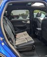 USED 2016 16 AUDI Q7 3.0 Q7 S Line TDI Quattro Auto 4WD 5dr 7 SEATS+PANROOF+SENSORS+CRUISE