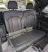 USED 2016 16 AUDI Q7 3.0 Q7 S Line TDI Quattro Auto 4WD 5dr 7 SEATS+PANROOF+SENSORS+CRUISE