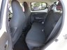 USED 2017 17 CITROEN C1 1.2 PureTech Feel Hatchback 5dr Petrol Manual Euro 6 (82 ps) Only 2 owners from new. Low road tax - Only &pound;20 for year.. Comprehensive service history - 2 stamps. Spare key & vehicle information pack. 2 YEARS FREE MOT & SERVICE INCLUDED. 3 Months Russell Ham Quality Warranty . All Car's Are HPI Clear . Finance Arranged - - Extended 12 Month's Warranty Available. To view all of our cars visit www.russellham.co.uk
