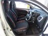USED 2017 17 CITROEN C1 1.2 PureTech Feel Hatchback 5dr Petrol Manual Euro 6 (82 ps) Only 2 owners from new. Low road tax - Only &pound;20 for year.. Comprehensive service history - 2 stamps. Spare key & vehicle information pack. 2 YEARS FREE MOT & SERVICE INCLUDED. 3 Months Russell Ham Quality Warranty . All Car's Are HPI Clear . Finance Arranged - - Extended 12 Month's Warranty Available. To view all of our cars visit www.russellham.co.uk