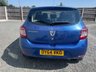 USED 2014 64 DACIA SANDERO 1.2 Ambiance Hatchback 5dr Petrol Manual Euro 5 (75 ps) 
