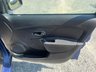 USED 2014 64 DACIA SANDERO 1.2 Ambiance Hatchback 5dr Petrol Manual Euro 5 (75 ps) 