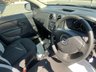 USED 2014 64 DACIA SANDERO 1.2 Ambiance Hatchback 5dr Petrol Manual Euro 5 (75 ps) 