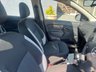 USED 2014 64 DACIA SANDERO 1.2 Ambiance Hatchback 5dr Petrol Manual Euro 5 (75 ps) 
