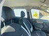 USED 2014 64 DACIA SANDERO 1.2 Ambiance Hatchback 5dr Petrol Manual Euro 5 (75 ps) 