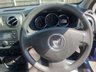 USED 2014 64 DACIA SANDERO 1.2 Ambiance Hatchback 5dr Petrol Manual Euro 5 (75 ps) 