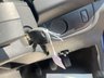 USED 2014 64 DACIA SANDERO 1.2 Ambiance Hatchback 5dr Petrol Manual Euro 5 (75 ps) 