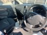 USED 2014 64 DACIA SANDERO 1.2 Ambiance Hatchback 5dr Petrol Manual Euro 5 (75 ps) 