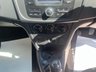 USED 2014 64 DACIA SANDERO 1.2 Ambiance Hatchback 5dr Petrol Manual Euro 5 (75 ps) 
